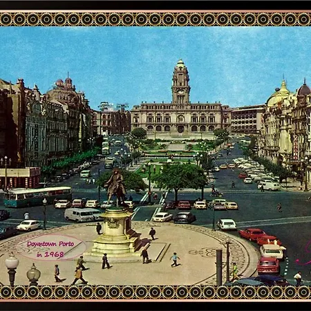 Hotel Jaguar - Airport To And Center And Vice-versa Is A Free And Continuous Shuttle Service From 7am To 8pm