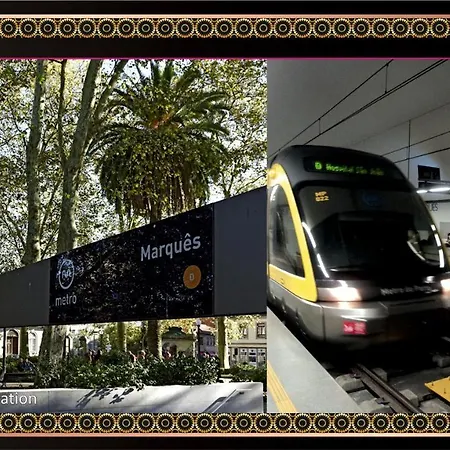فندق Jaguar - Airport To And Center And Vice-versa Is A Free And Continuous Shuttle Service From 7am To 8pm 4*